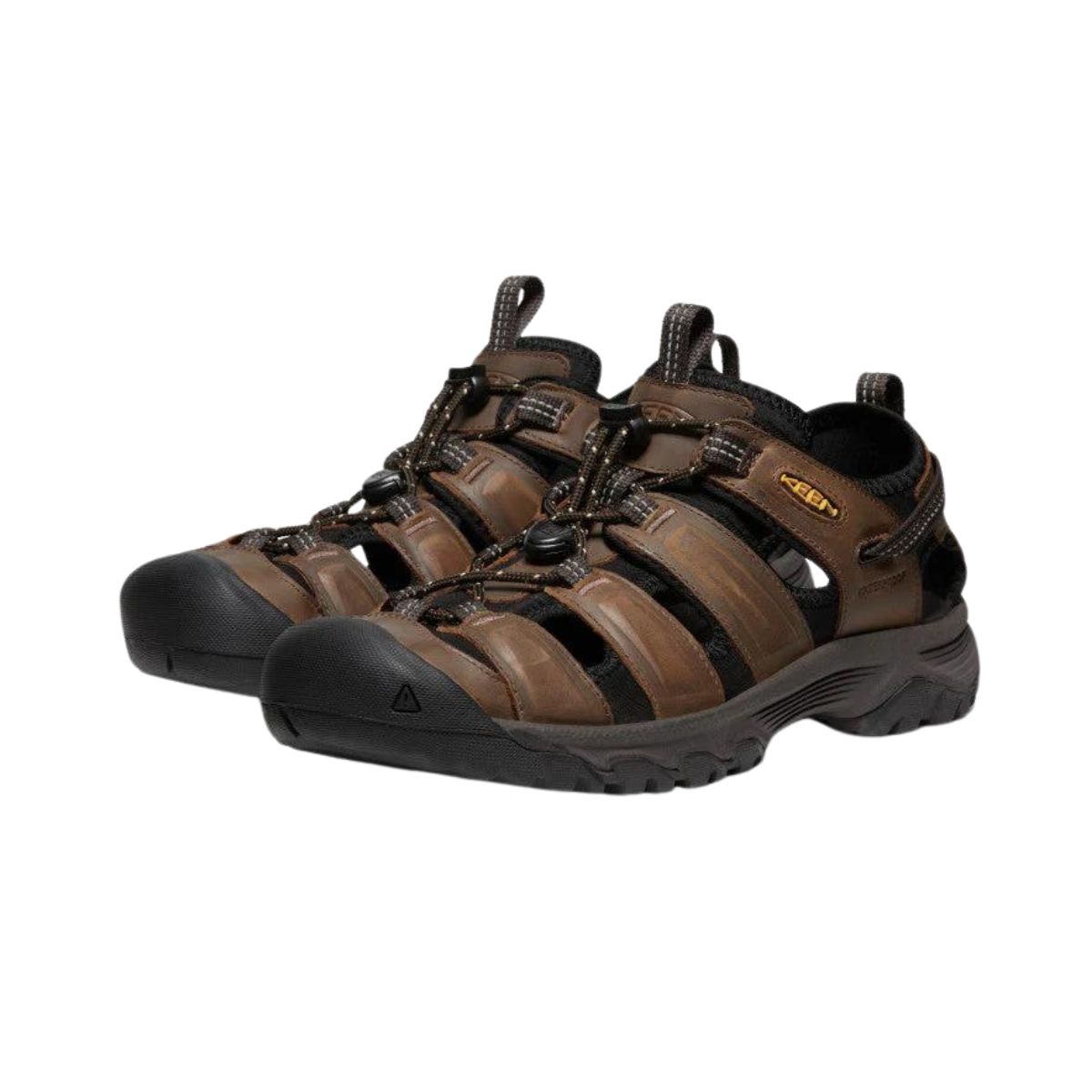 Keen - Men's Targhee III Sandals