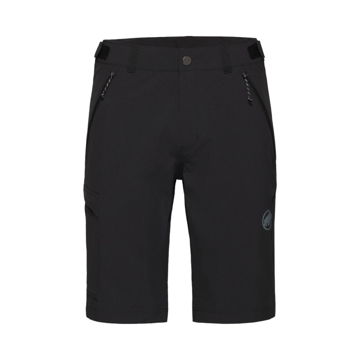 Mammut - Men's Runbold IV Shorts