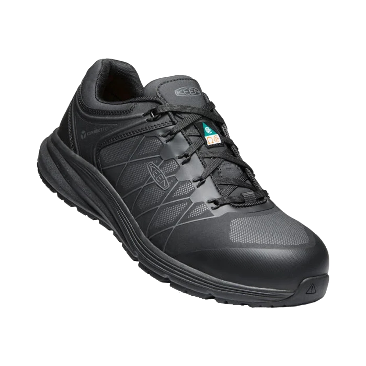 Chaussures CSA Vista Energy XT pour homme