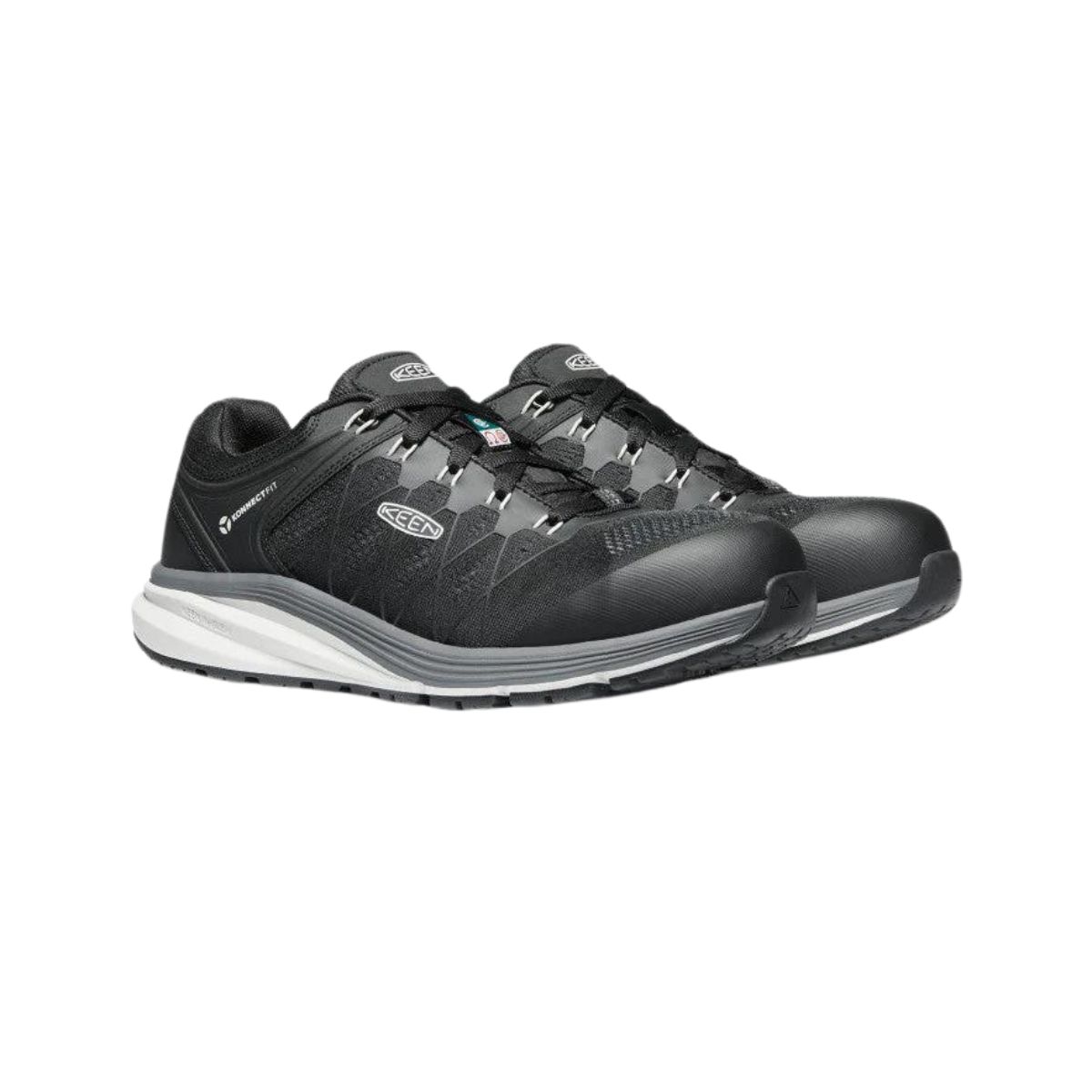 Chaussures CSA Vista Energy pour homme