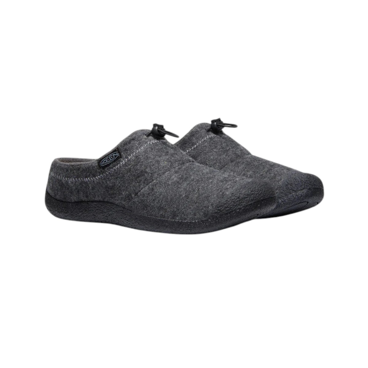 Keen - Men's Howser III Slide