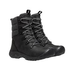 Keen Greta Boot Wp Women női téli cipő Keen Greta Boot Wp Women női téli cipő