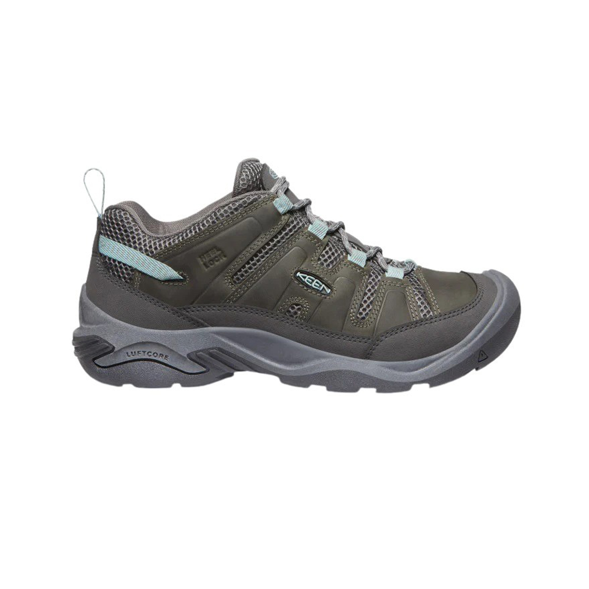 Merrell j35522 hotsell