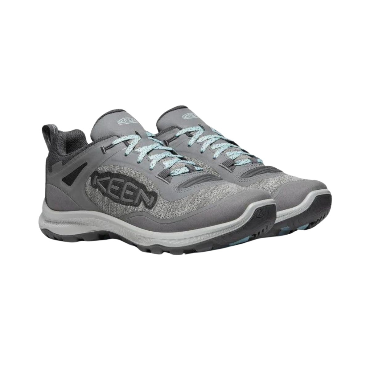 Keen - Women's Terradora Flex Shoes