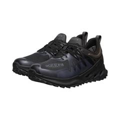 Chaussures de courte randonnée Targhee II de Keen - Hommes Chaussures de courte randonnée Targhee II de Keen - Hommes