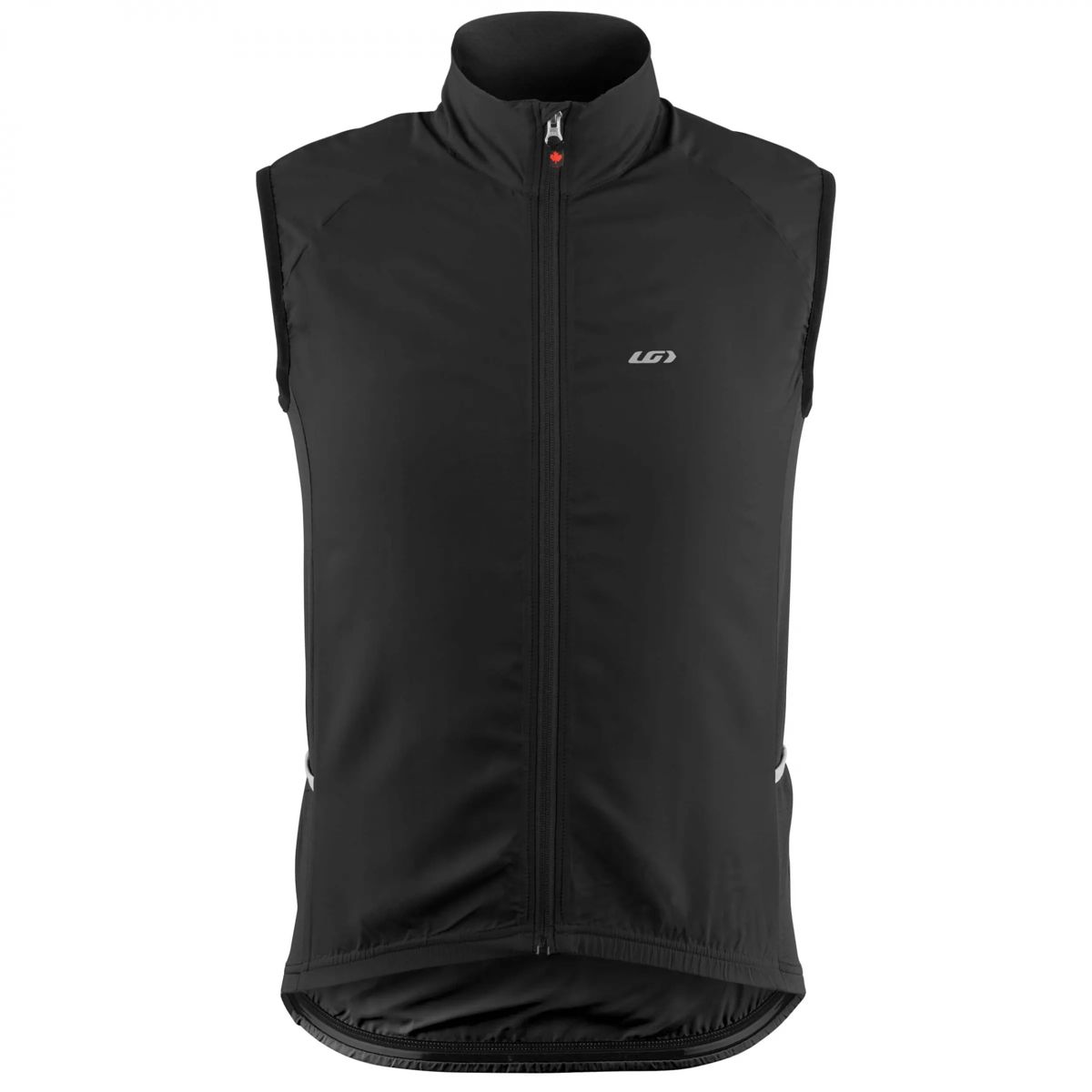 Louis Garneau - Veste Nova pour homme