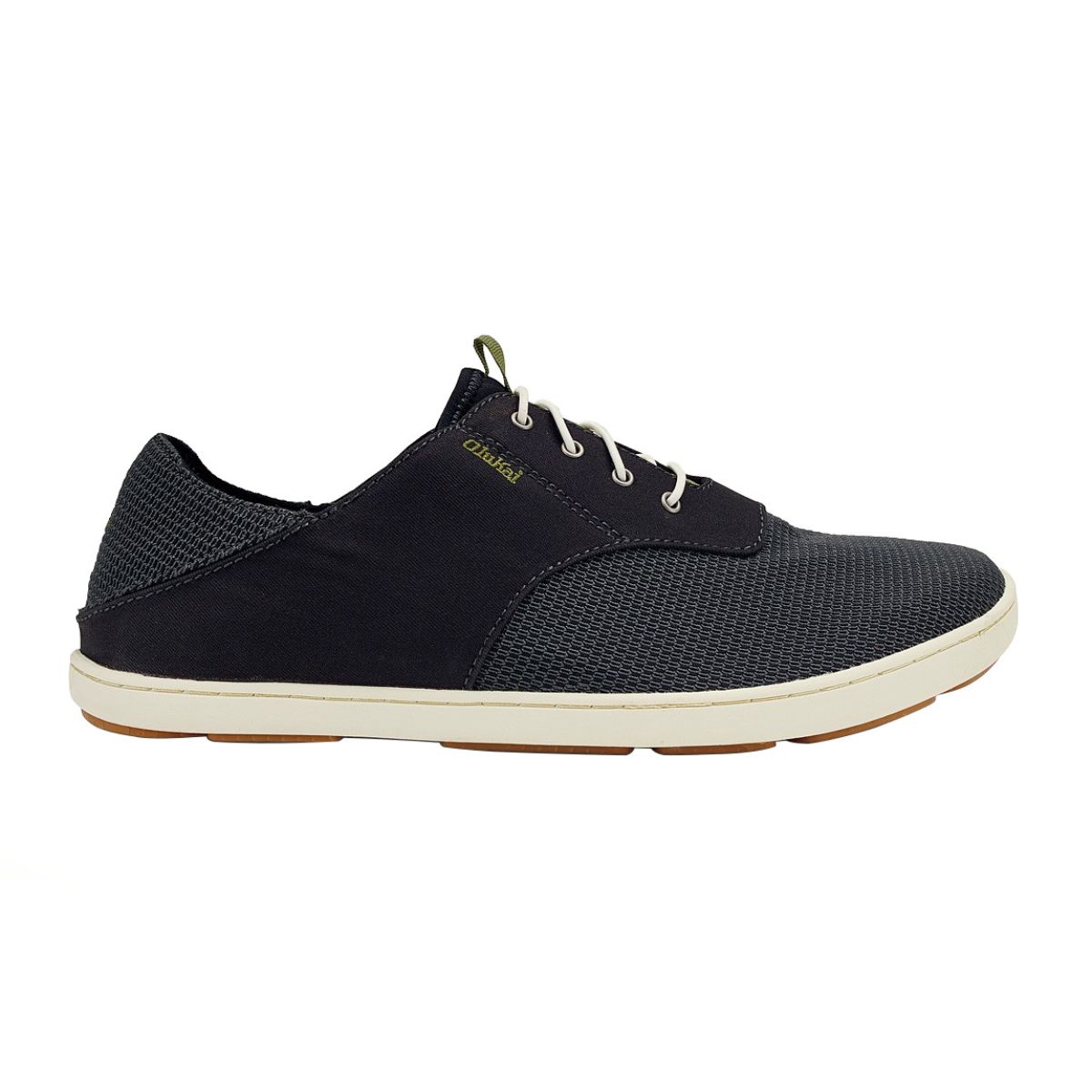 Olukai - Men's Nohea Moku Shoes