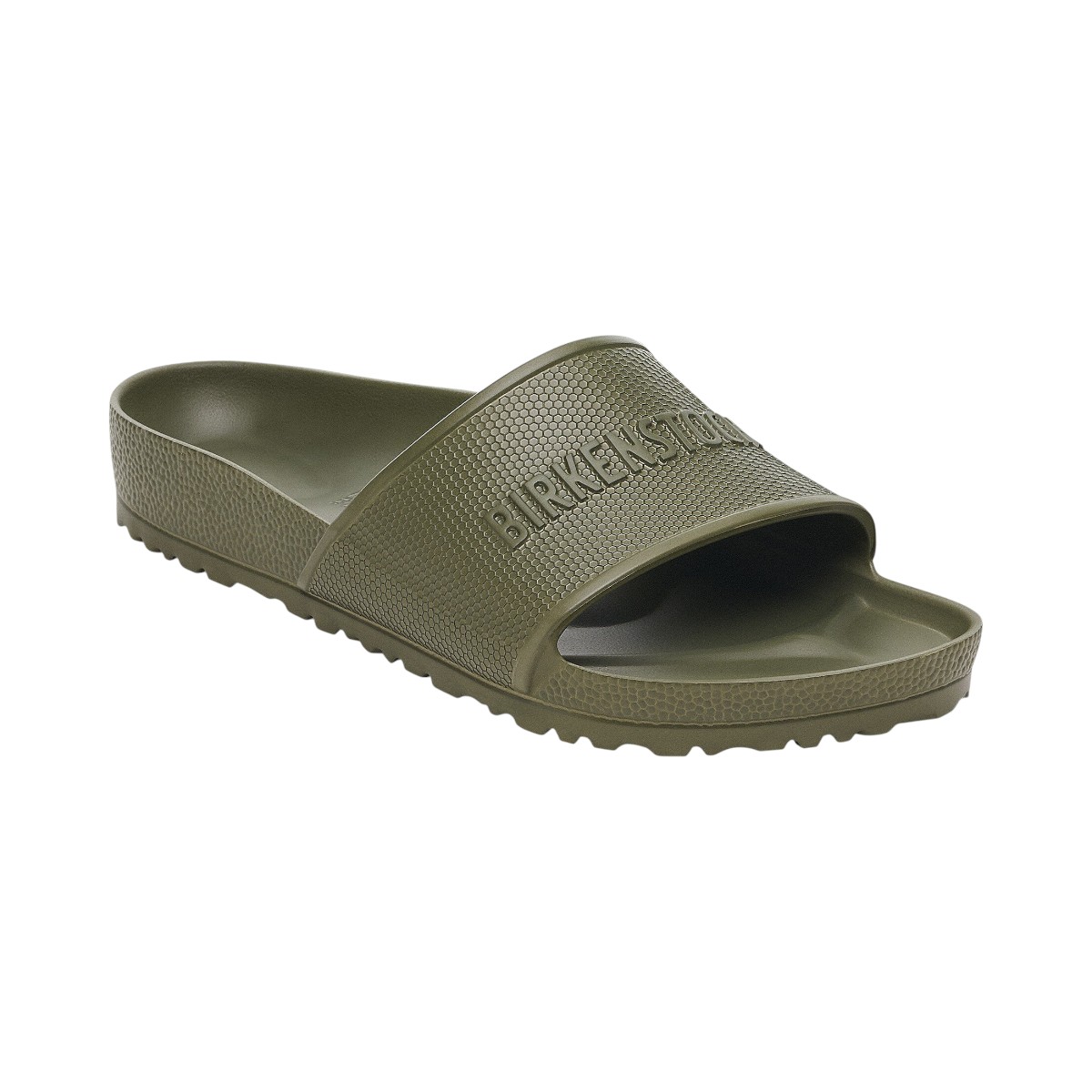 Birkenstock - Men's Barbados Essentials Eva Sandals