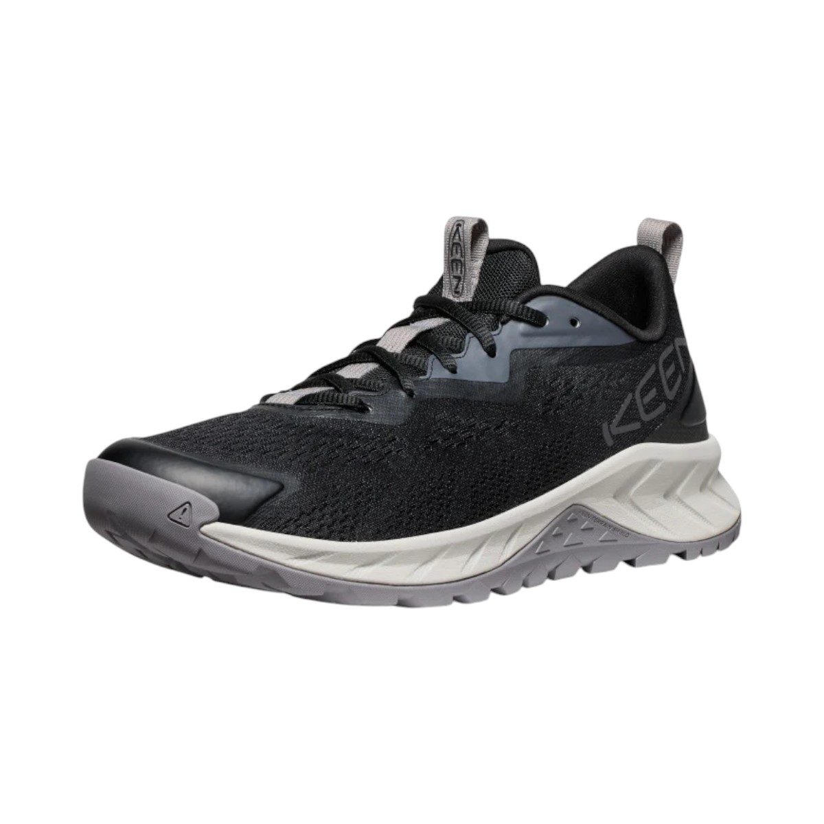 Keen - Chaussures de course Versacore pour homme