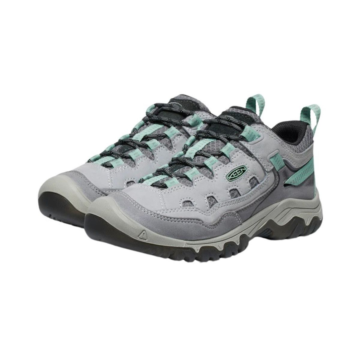 Keen - Women's Targhee IV Vented Hiking Shoes
