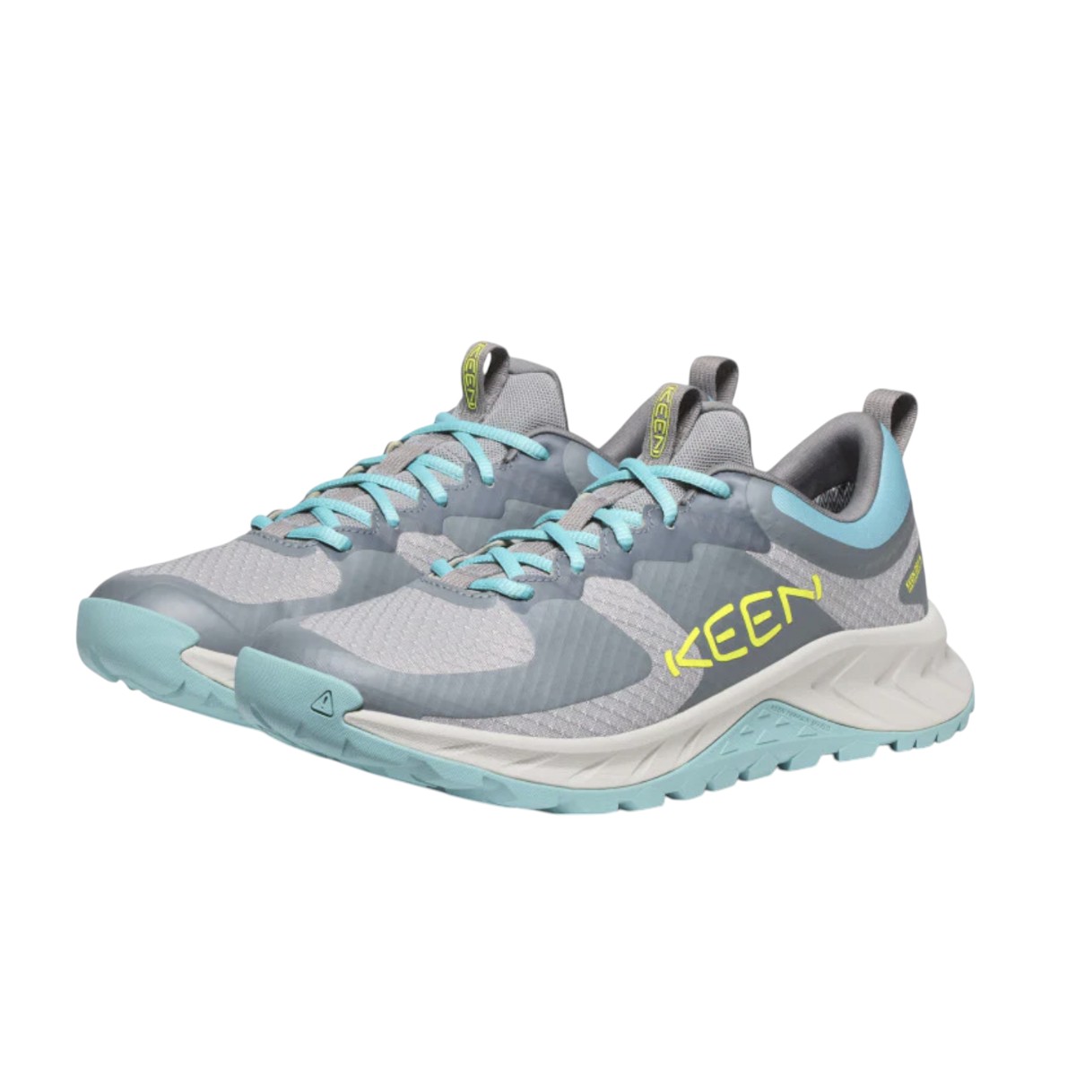Keen - Chaussures Versacore pour femme