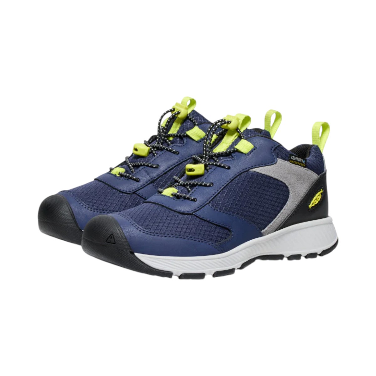 Keen - Kids' Skua Waterproof Shoes