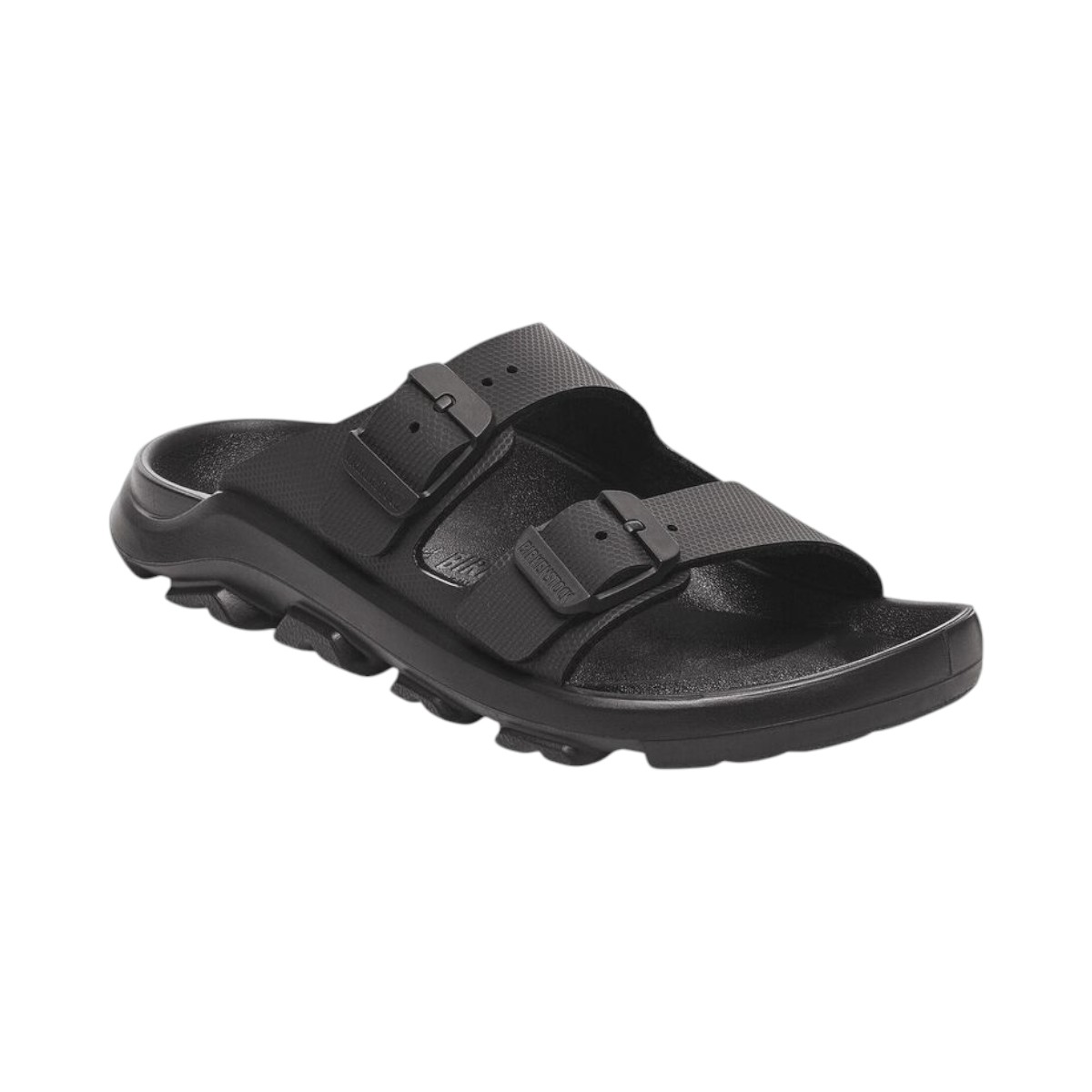 Birkenstock - Mogami Terra Stealth 2 Sandals