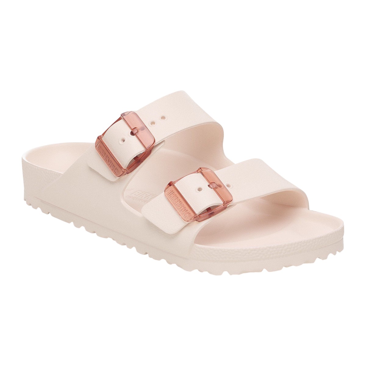 Birkenstock - Women's Arizona Essentials Sandals