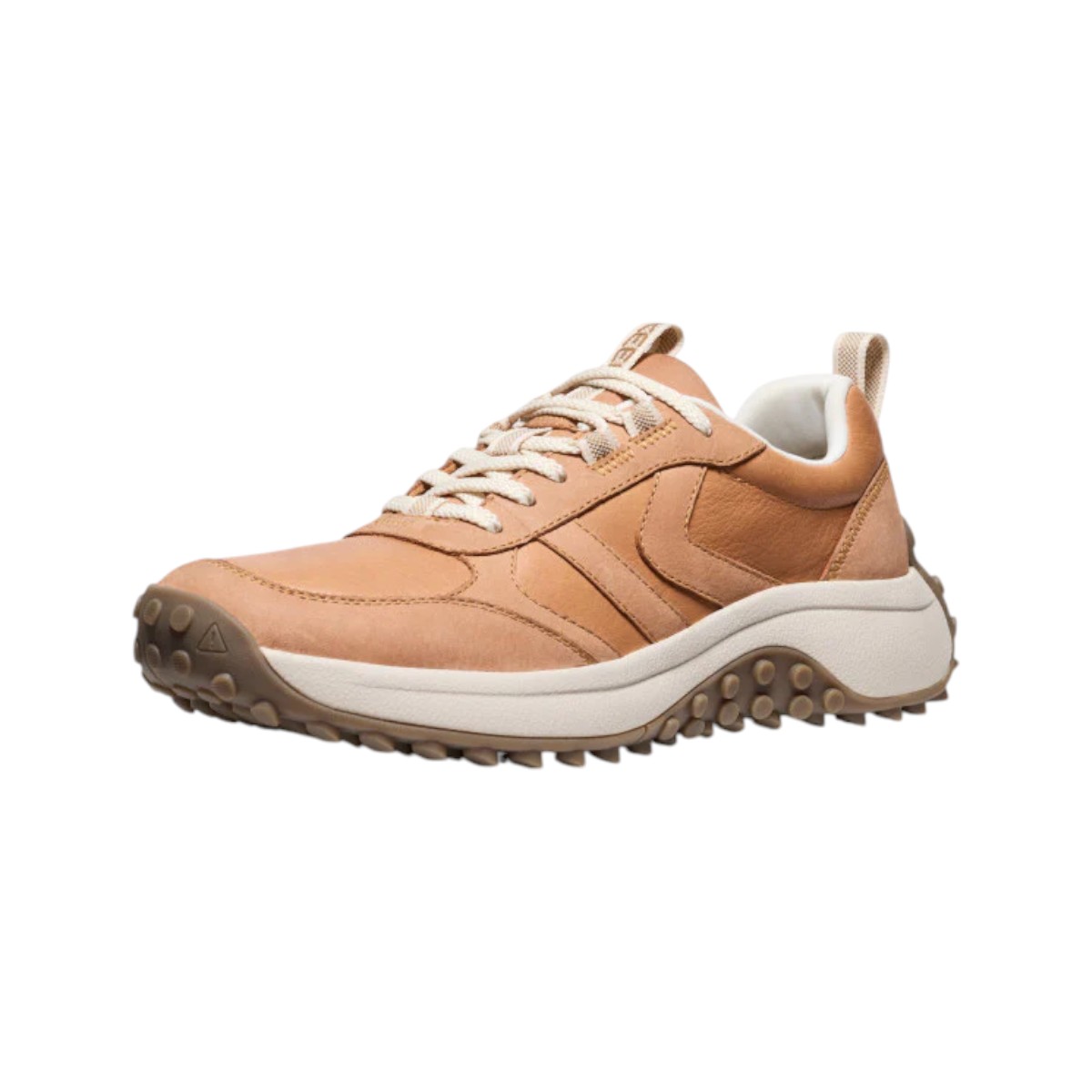 Randonnée Keen marron | Tous les articles chez