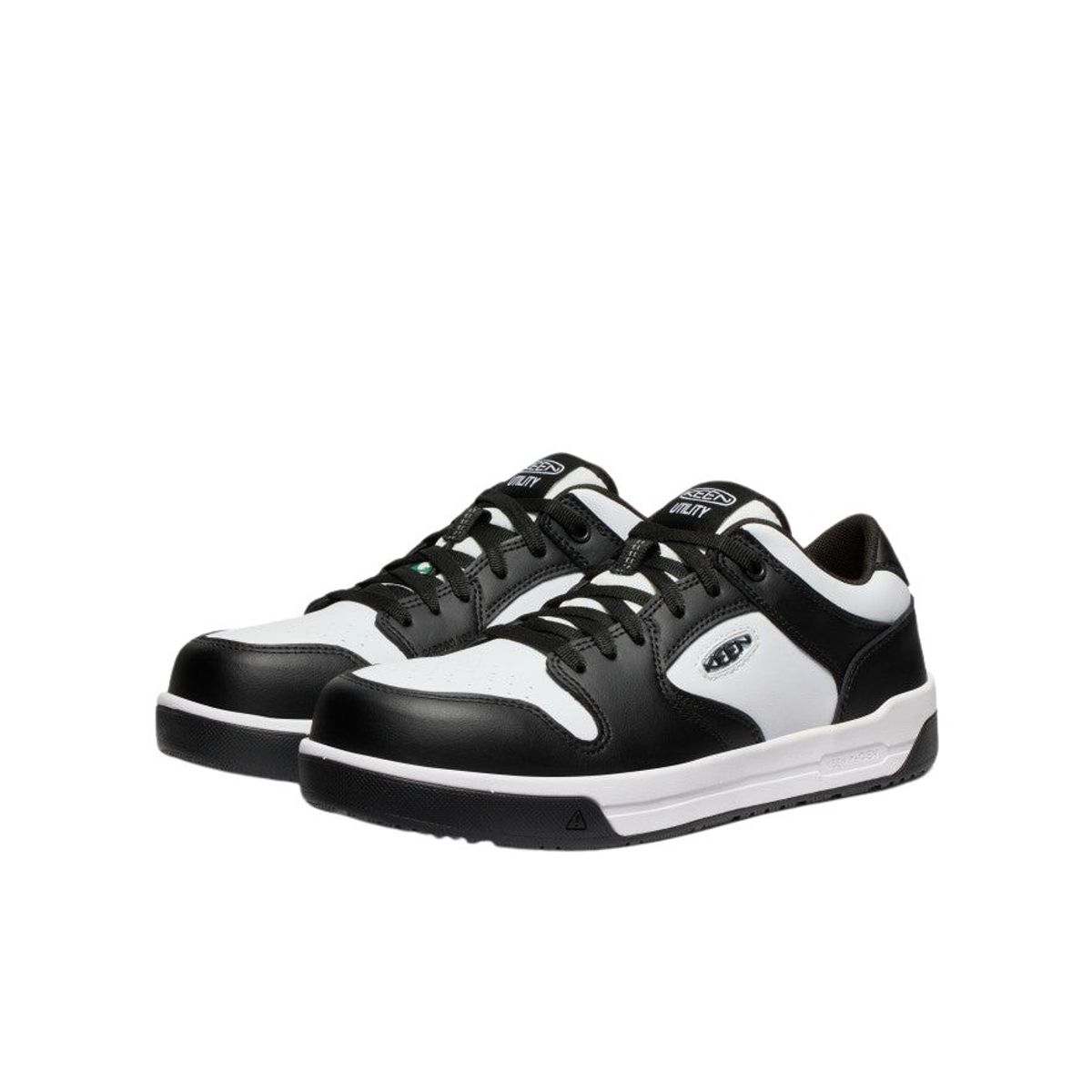 Keen Utility - Chaussures de travail CSA Overton pour homme