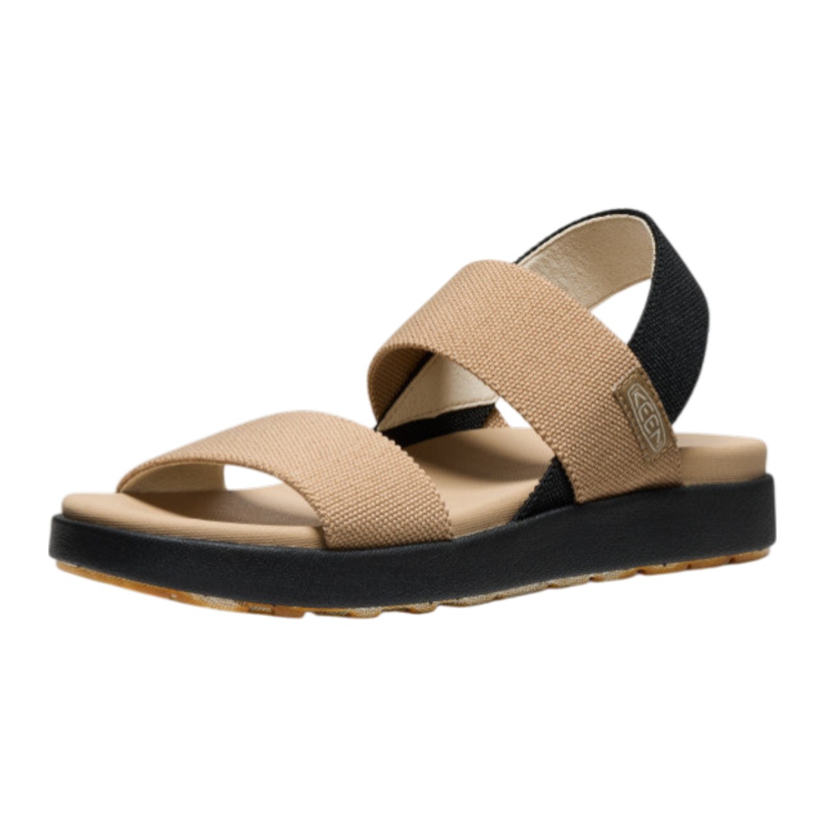 Keen - Women's Elle Backstrap Sandals