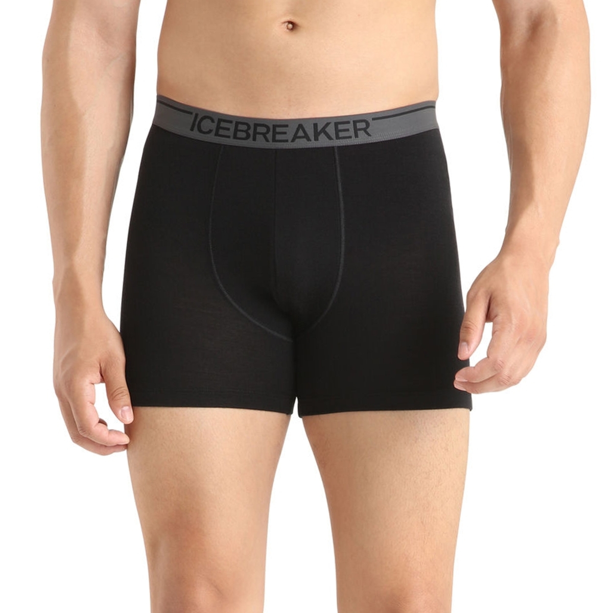 Icebreaker - Men's Anatomica Boxer