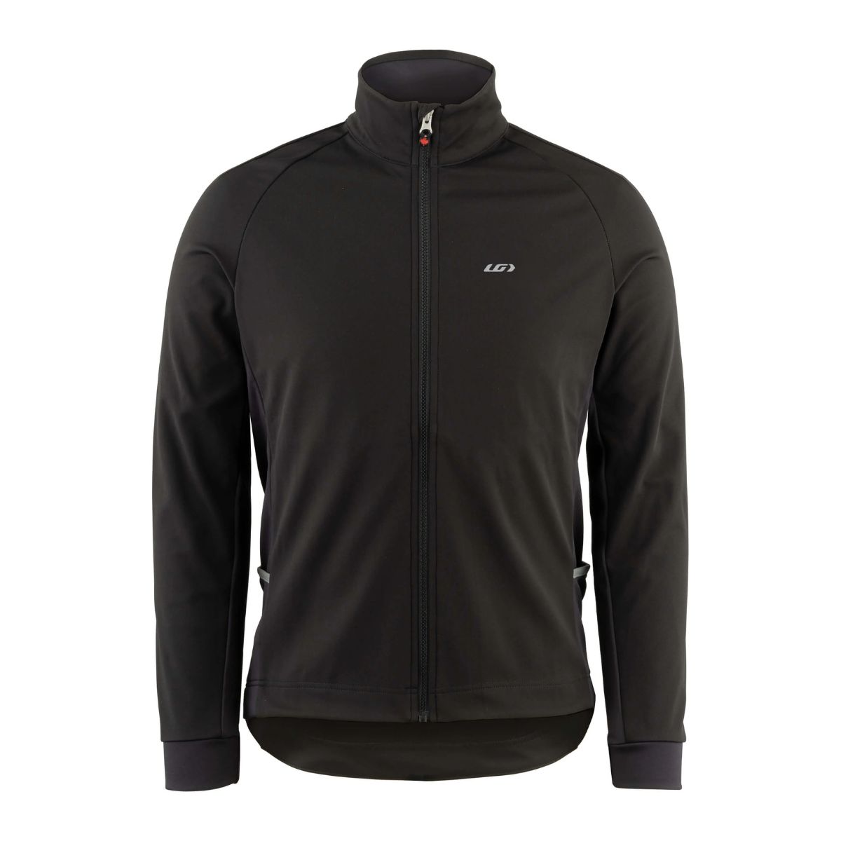 Louis Garneau - Manteau Remco pour homme