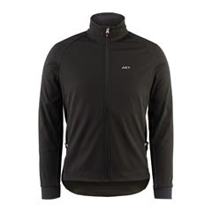 Maillot Connection 4 pour homme - Louis Garneau | Latulippe Maillot Connection 4 pour homme - Louis Garneau | Latulippe
