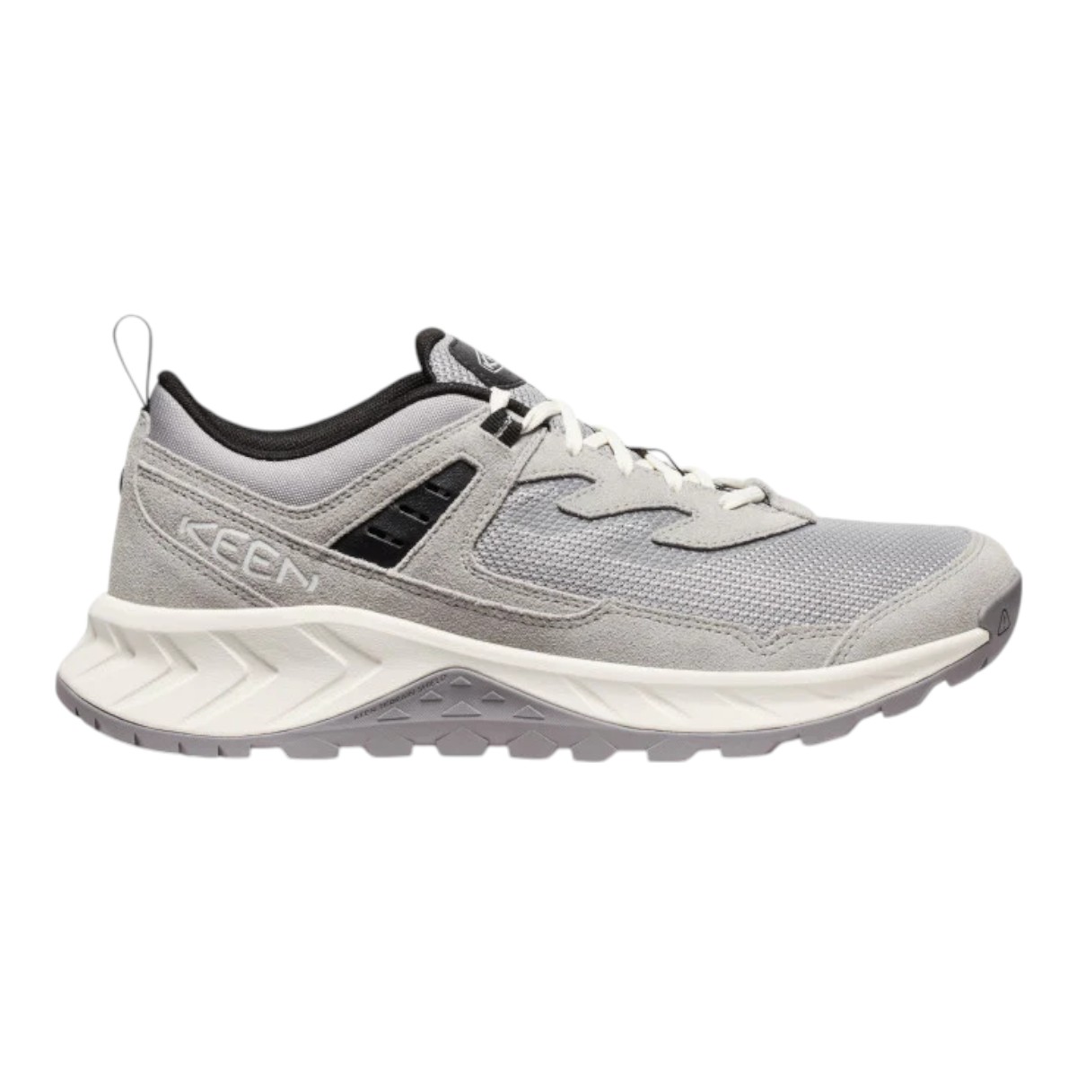 Keen - Men’s Hightrail Vented Shoes