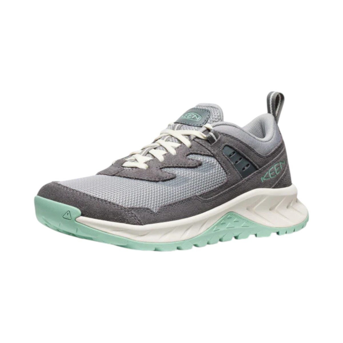 Keen - Chaussures ventilées Hightrail pour femme