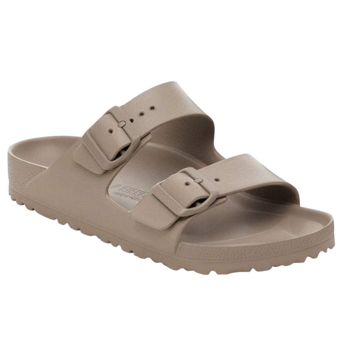 Birkenstock - Women's Arizona Essentials Sandals
