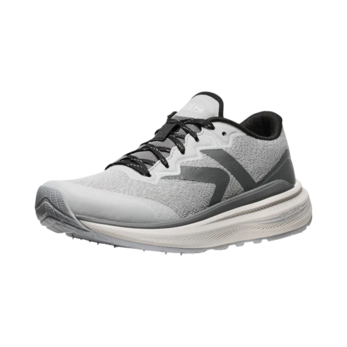 Keen - Chaussures de marche WK500 pour femme