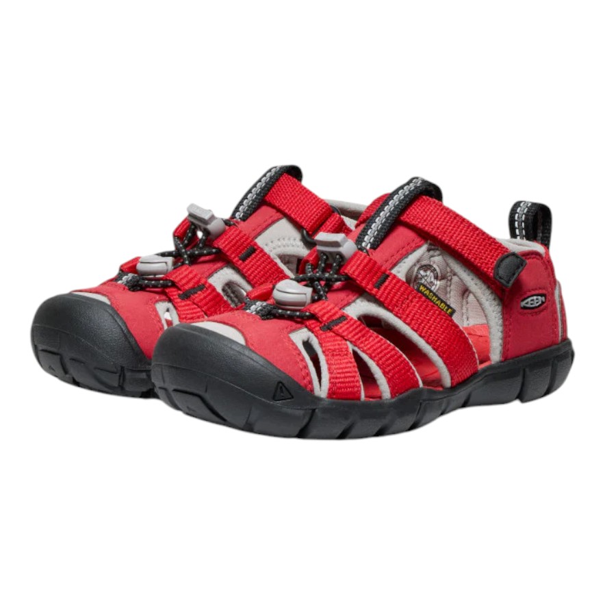 Keen - Youth's Seacamp II CNX Sandals