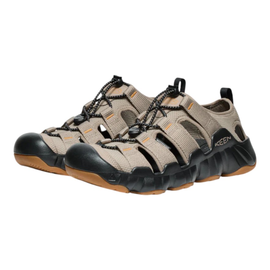 Keen - Sandales Hyperport H2 pour homme
