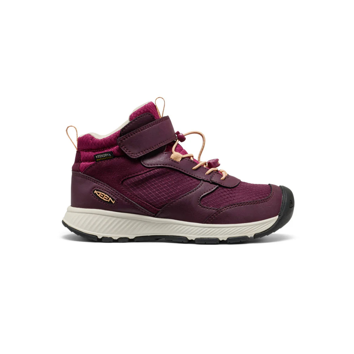Keen - Kids' Skua Boots
