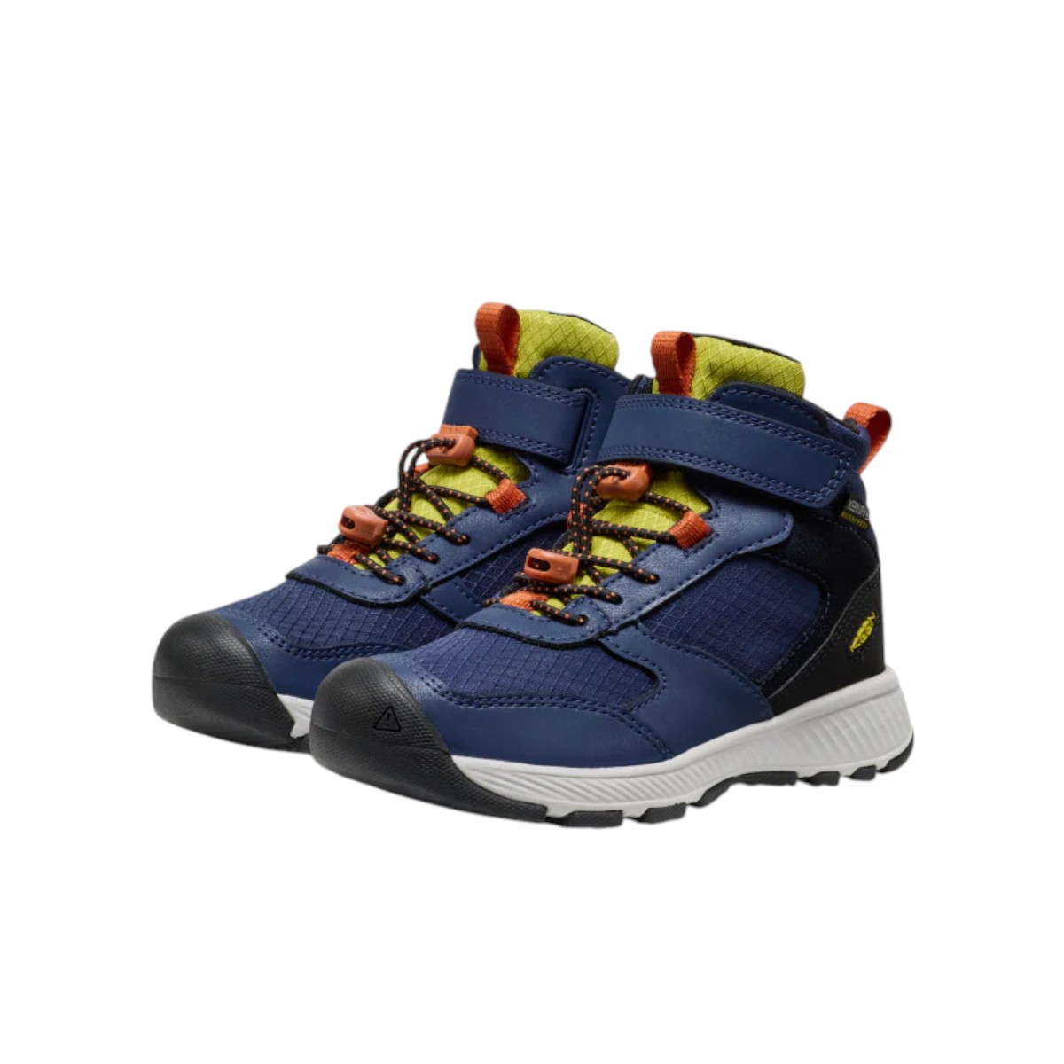 Keen - Kids' Skua Boots