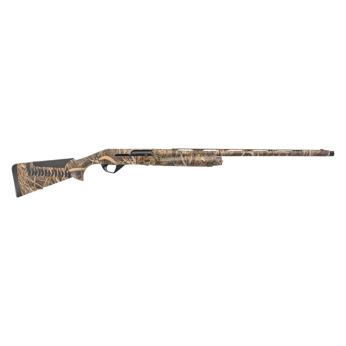 Benelli - Super Black Eagle Realtree Max-7 Semi-Automatic Shotgun