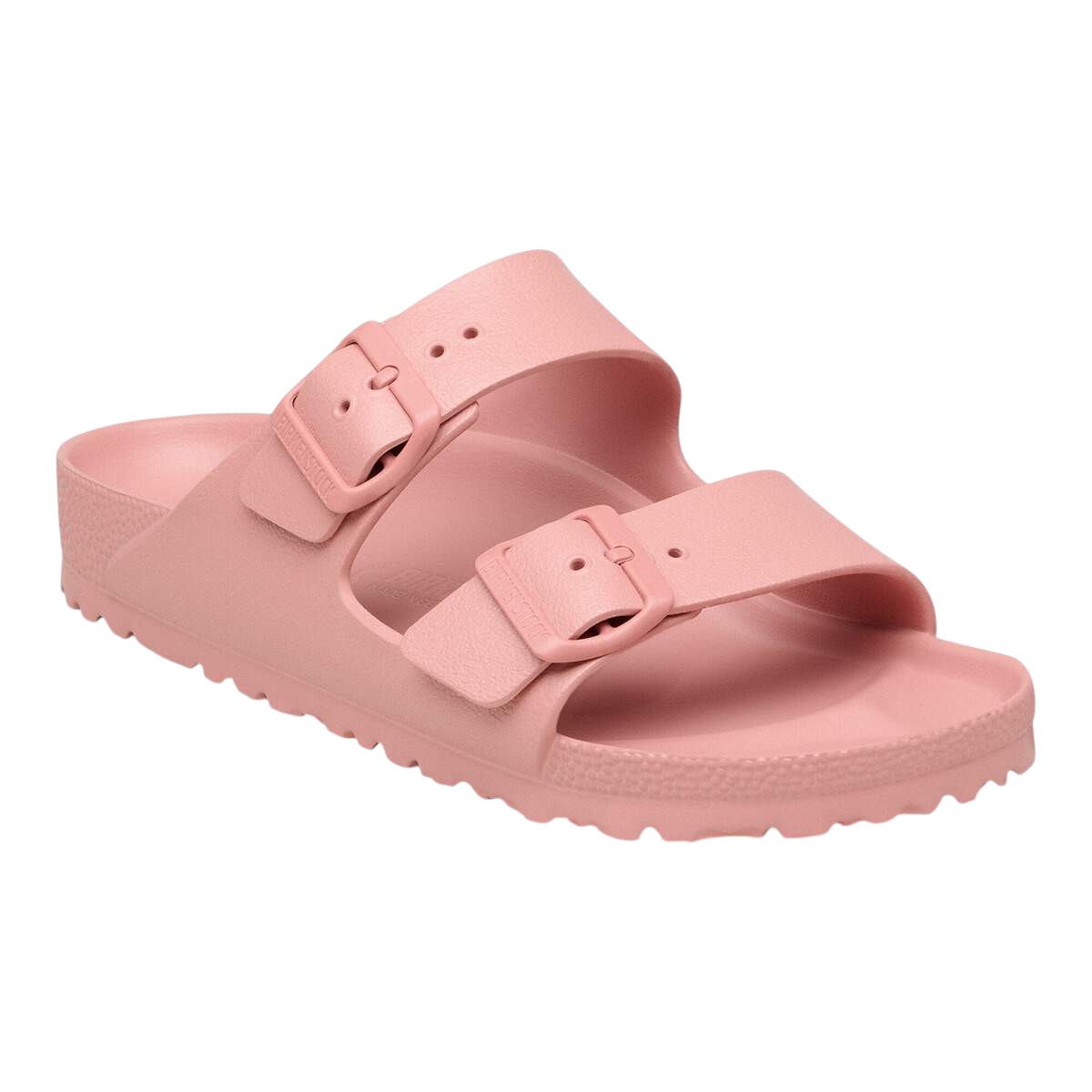 Birkenstock - Sandales Arizona Essentials Eva pour femme