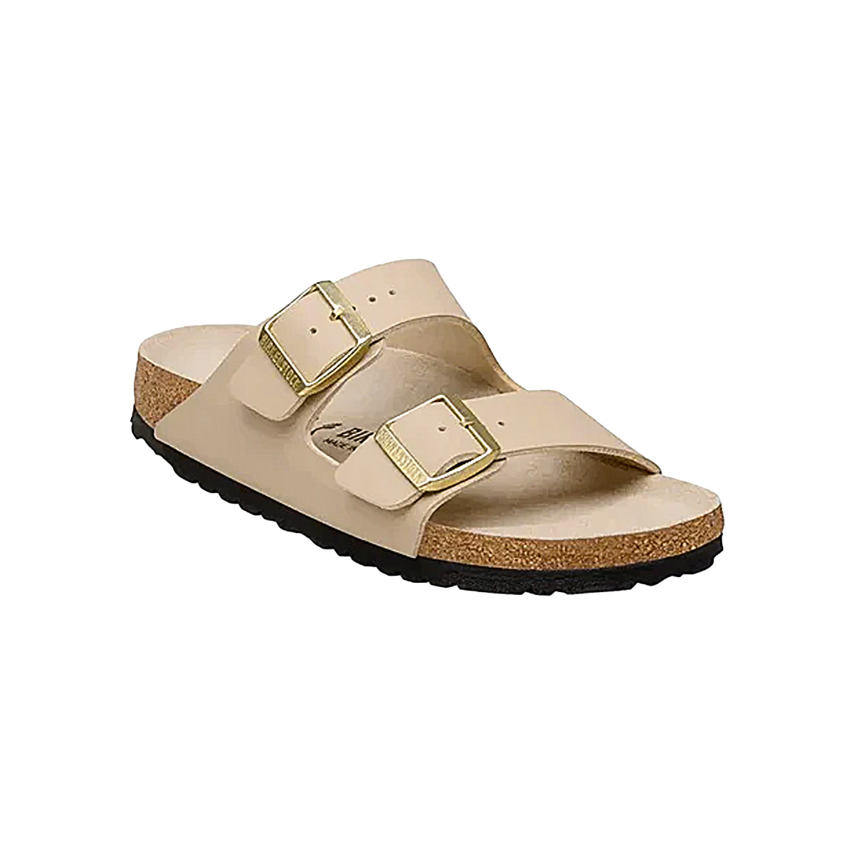 Birkenstock - Women's Arizona Birko-Flor Sandals