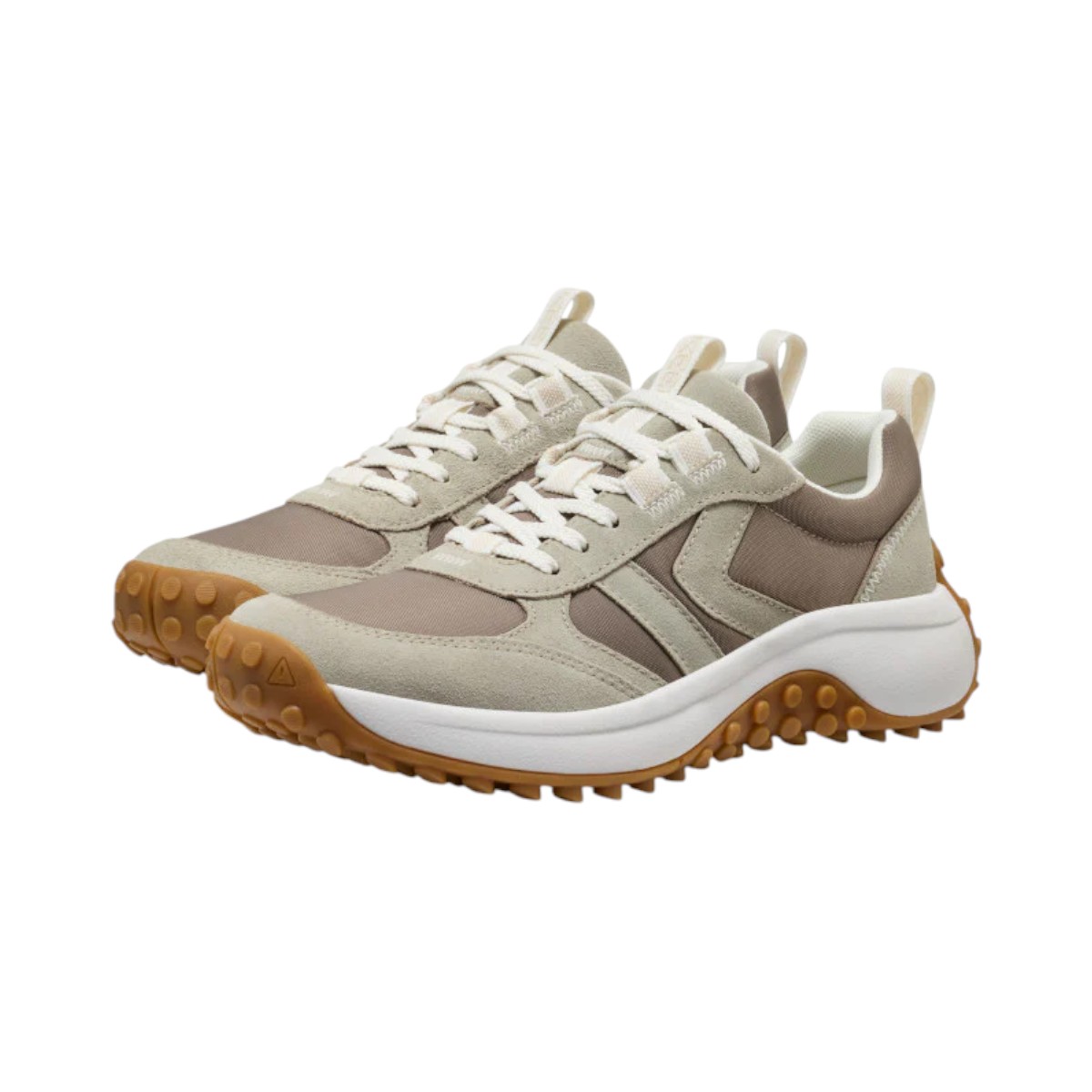 Keen - Women's KS86 Sneakers