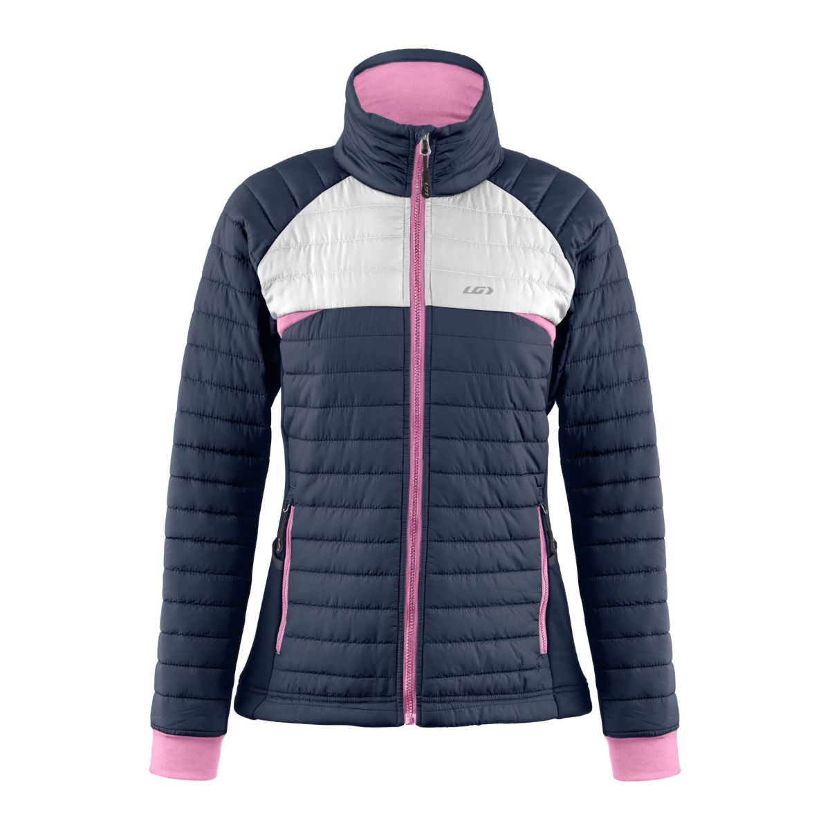 Louis Garneau - Manteau Endurance pour femme