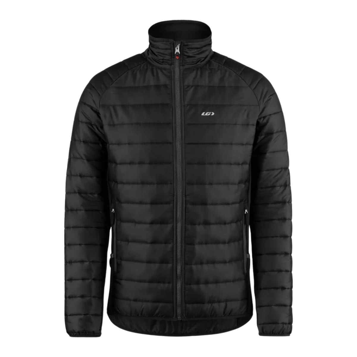 Manteau Randonn e pour homme Louis Garneau Latulippe