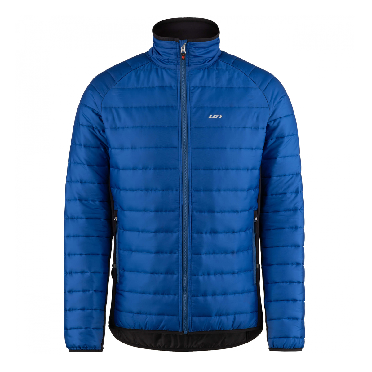 Louis Garneau - Men's Randonnée Jacket