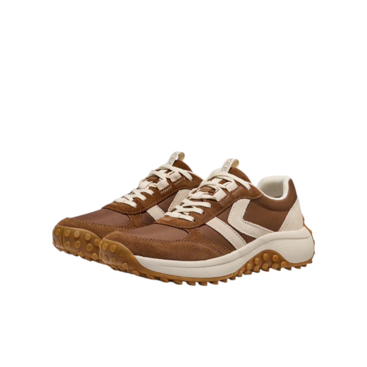 Keen - Women's KS86 Sneaker