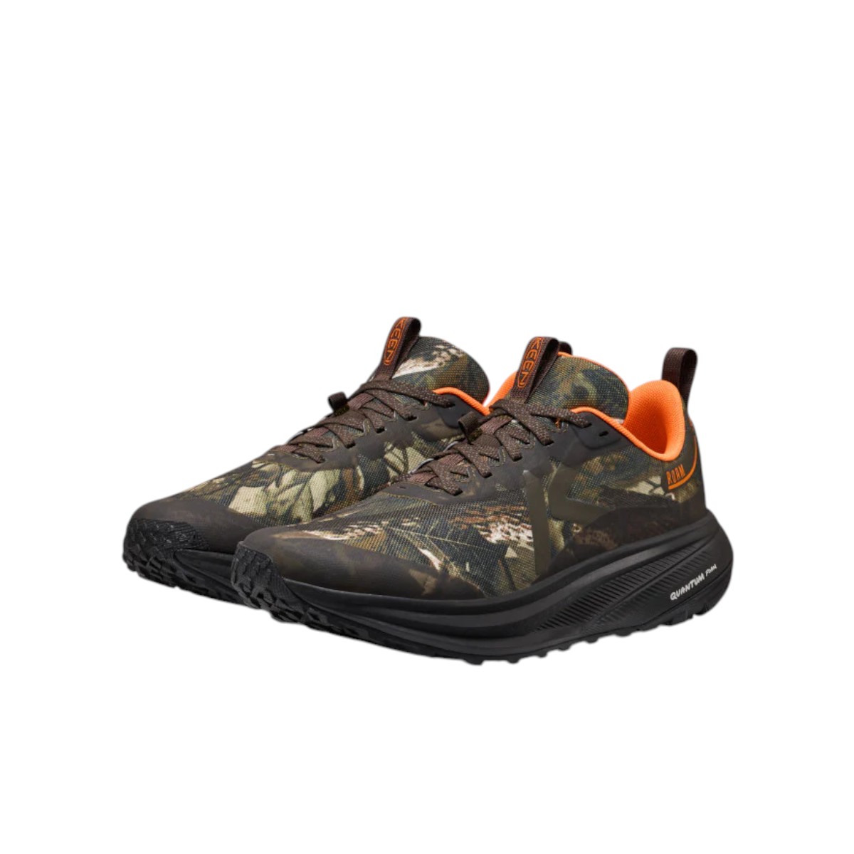 Keen - Men's Roam Shoes