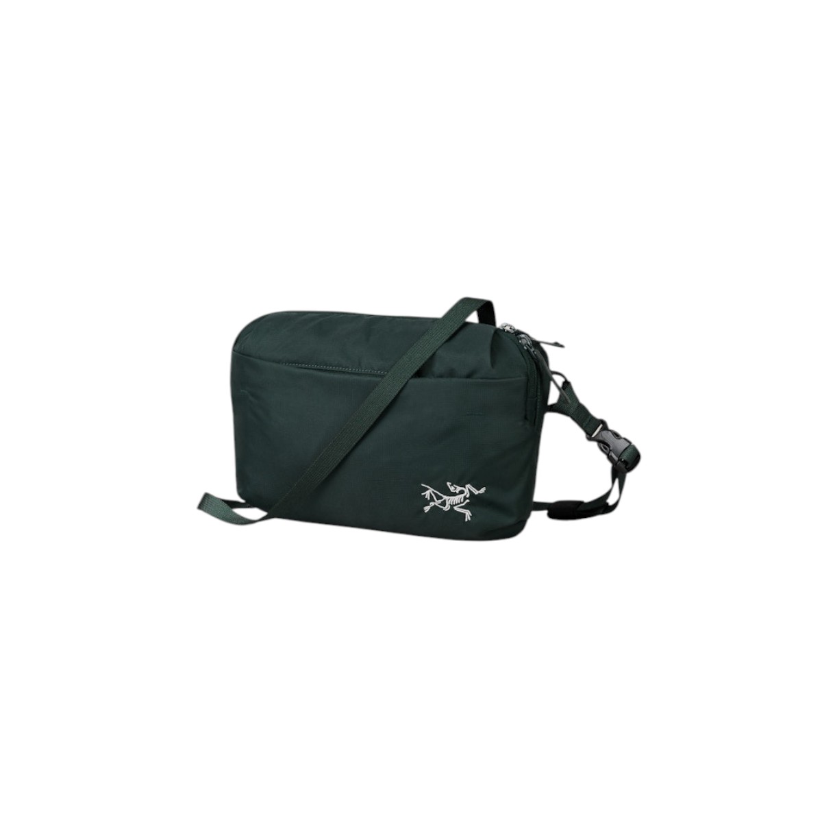Arc'teryx - Sac bandoulière Heliad