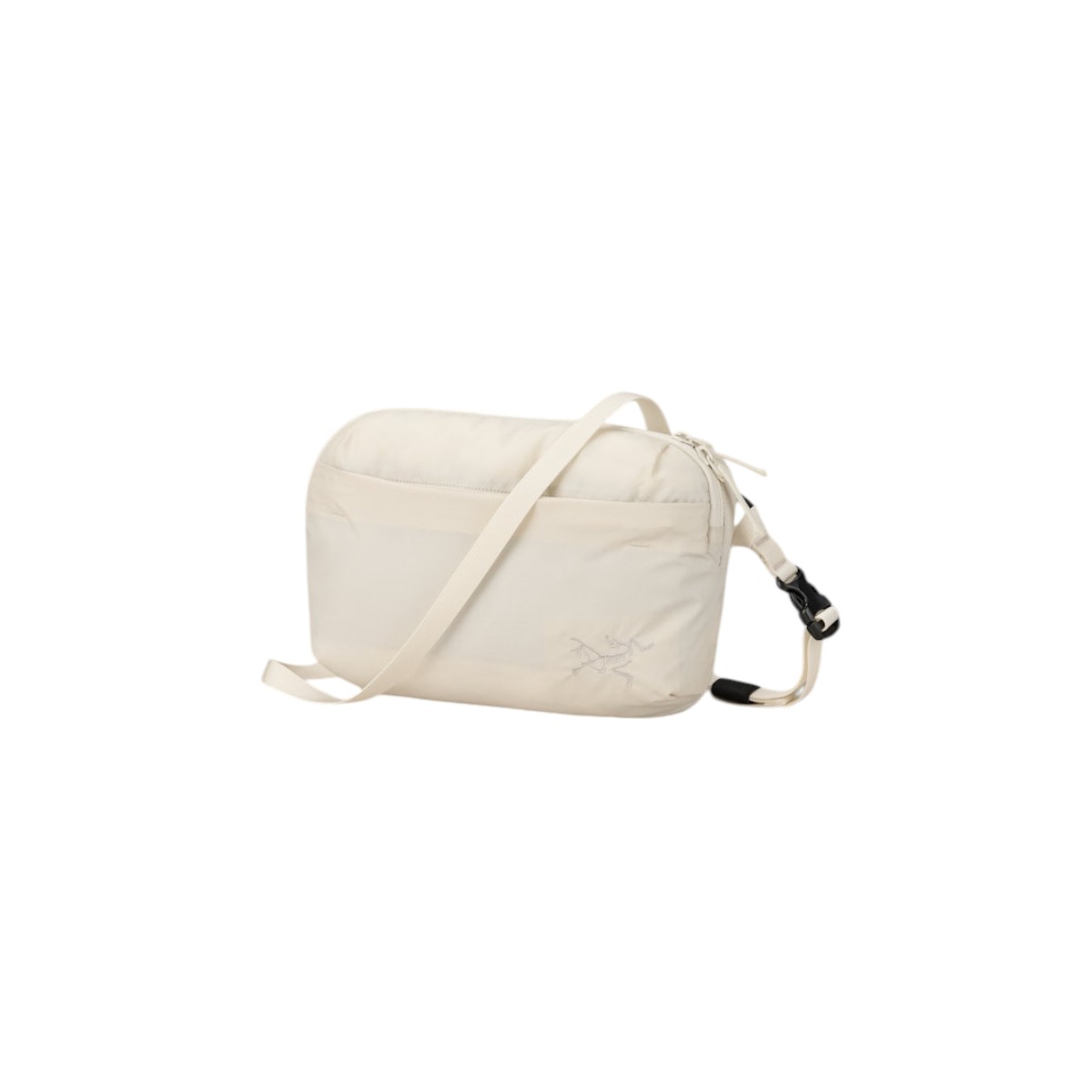 Arc'teryx - Heliad Crossbody Bag