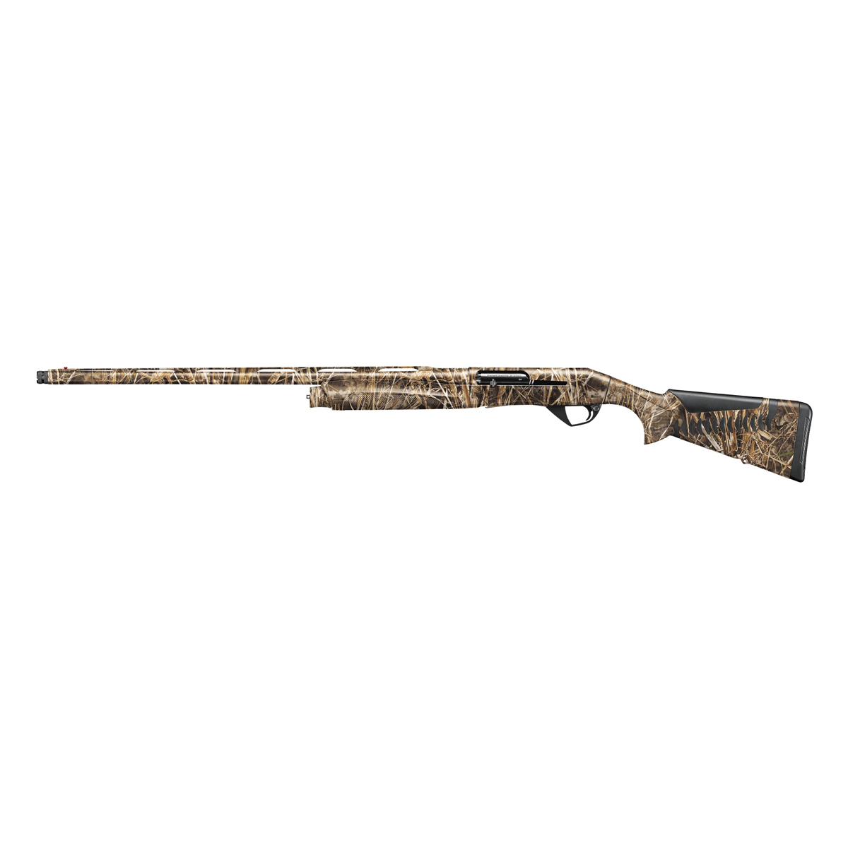 Benelli - Fusil semi-automatique Super Black Eagle pour gaucher