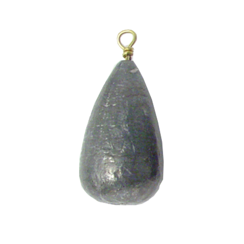 Compac - Bell Sinkers 1356