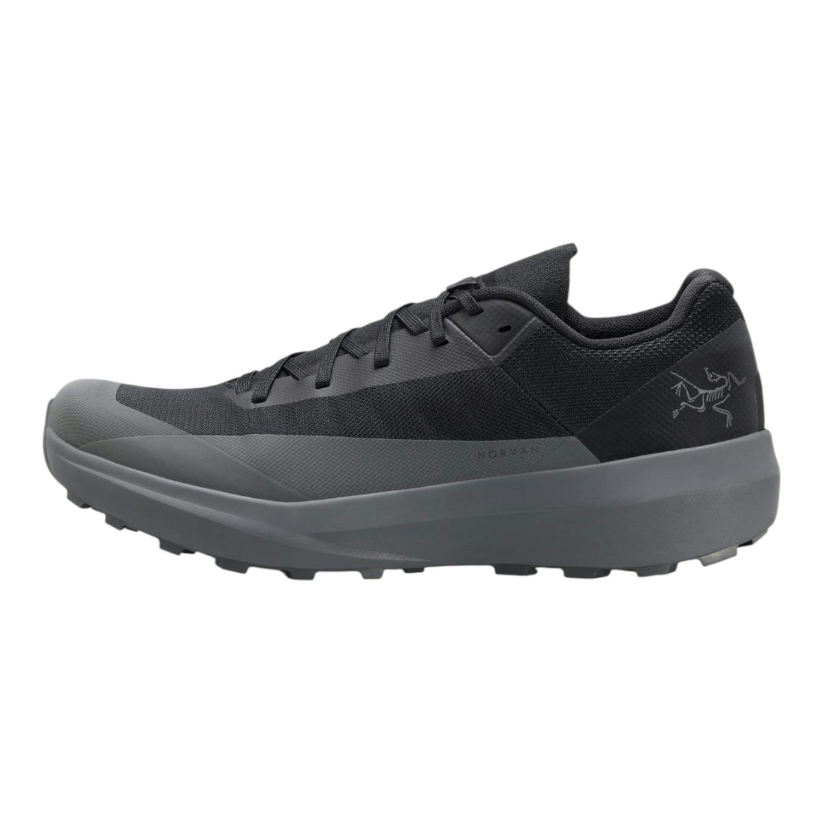 Arc'teryx - Women's Norvan LD 4 Shoes