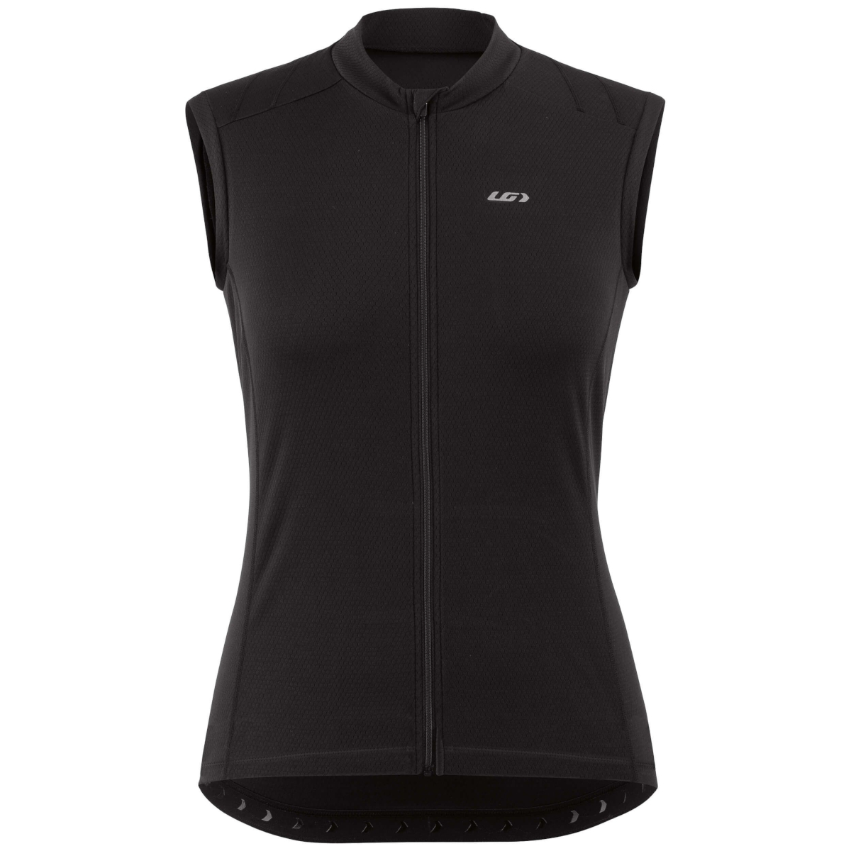 Louis Garneau - Maillot sans manches Beeze 3 pour femme