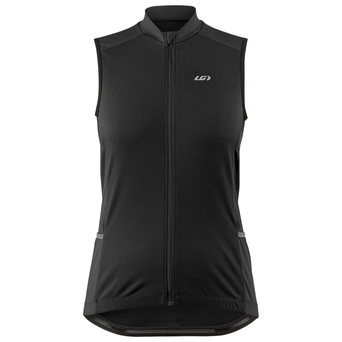 Louis Garneau - Maillot sans manches Beeze 4 pour femme