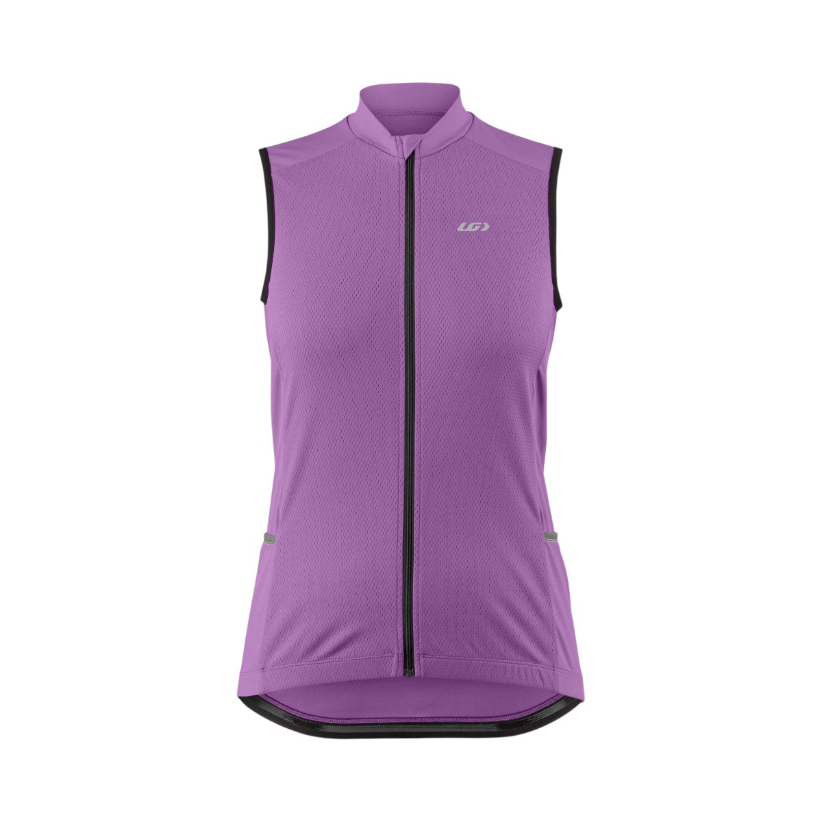 Louis Garneau - Women's Beeze 4 Sleeveless Jersey