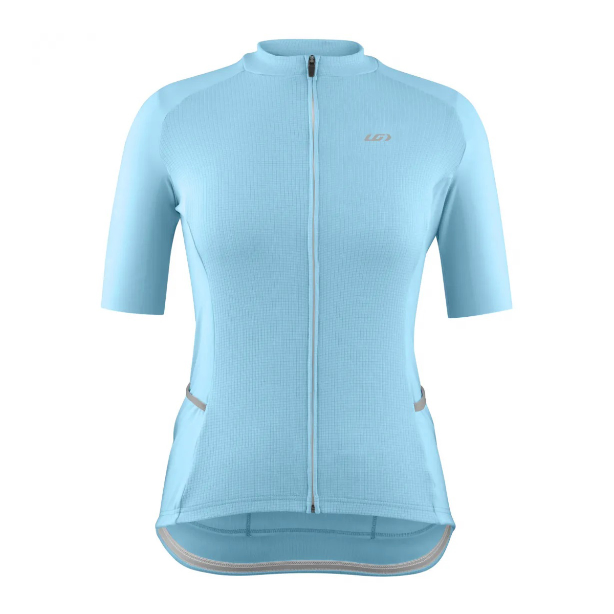 Louis Garneau - Women's Victory Short Sleeves Jersey